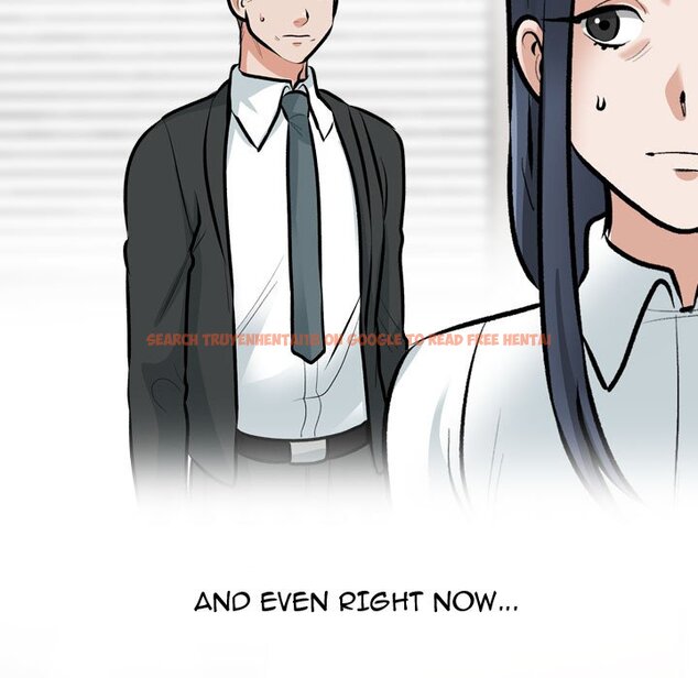 Read Hentai Image 61 aff07 in comic Our Exchange - Chapter 185 - hentaitnt.net