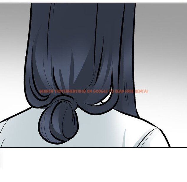 Read Hentai Image 62 aff07 in comic Our Exchange - Chapter 185 - hentaitnt.net