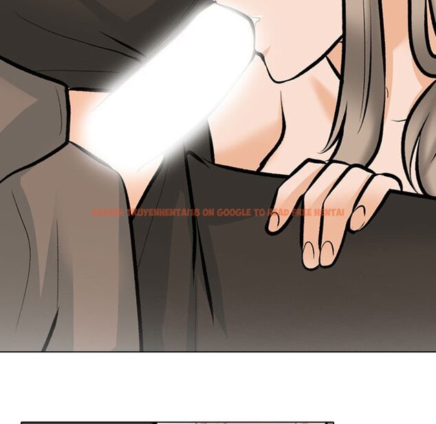Read Hentai Image 64 aff07 in comic Our Exchange - Chapter 185 - hentaitnt.net