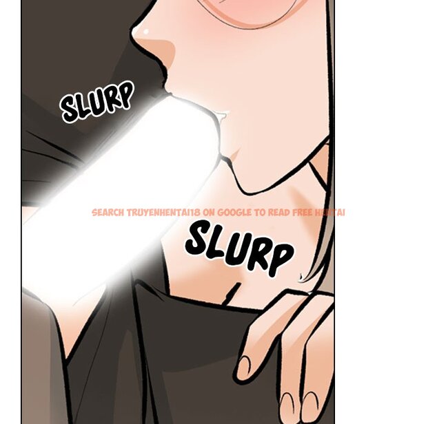 Read Hentai Image 65 aff07 in comic Our Exchange - Chapter 185 - hentaitnt.net