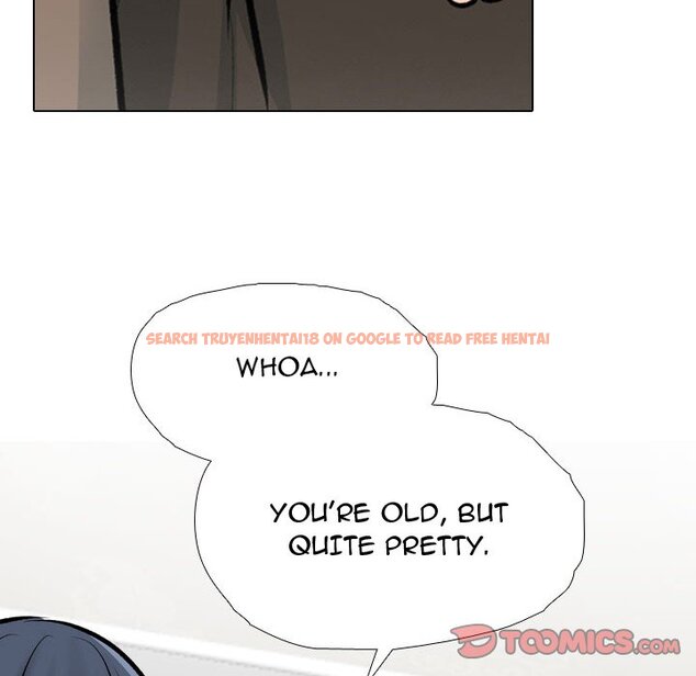 Read Hentai Image 66 aff07 in comic Our Exchange - Chapter 185 - hentaitnt.net