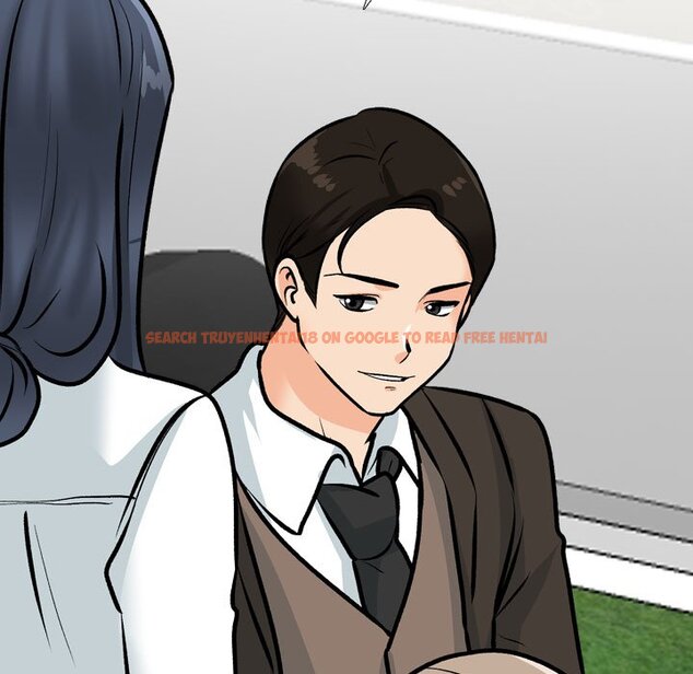 Read Hentai Image 67 aff07 in comic Our Exchange - Chapter 185 - hentaitnt.net