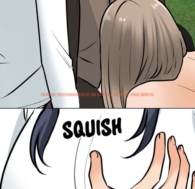 Read Hentai Image 68 aff07 in comic Our Exchange - Chapter 185 - hentaitnt.net