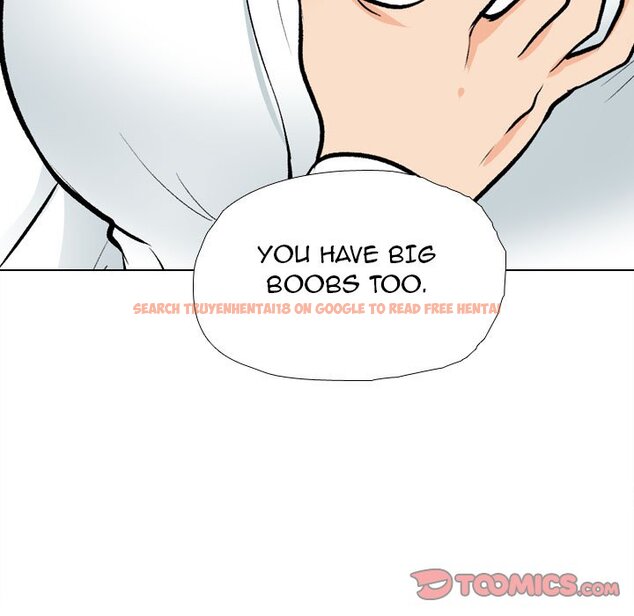 Read Hentai Image 69 aff07 in comic Our Exchange - Chapter 185 - hentaitnt.net