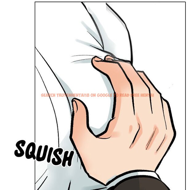 Read Hentai Image 70 aff07 in comic Our Exchange - Chapter 185 - hentaitnt.net
