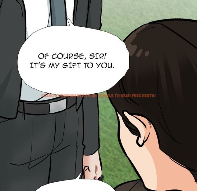 Read Hentai Image 73 aff07 in comic Our Exchange - Chapter 185 - hentaitnt.net