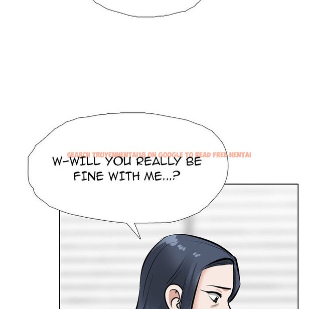 Read Hentai Image 76 aff07 in comic Our Exchange - Chapter 185 - hentaitnt.net