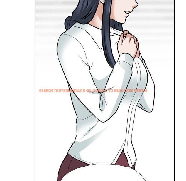 Read Hentai Image 77 aff07 in comic Our Exchange - Chapter 185 - hentaitnt.net