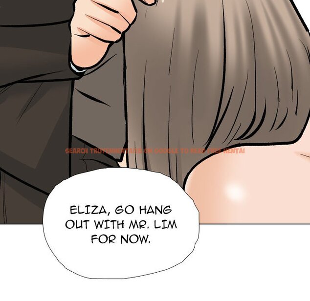 Read Hentai Image 79 aff07 in comic Our Exchange - Chapter 185 - hentaitnt.net