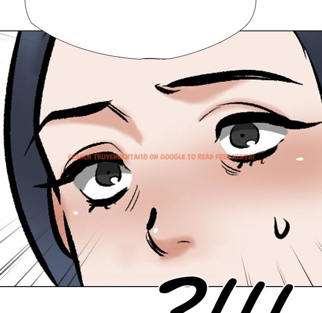 Read Hentai Image 8 aff07 in comic Our Exchange - Chapter 185 - hentaitnt.net