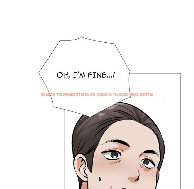 Read Hentai Image 80 aff07 in comic Our Exchange - Chapter 185 - hentaitnt.net