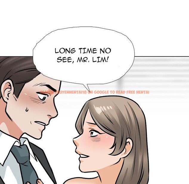 Read Hentai Image 86 aff07 in comic Our Exchange - Chapter 185 - hentaitnt.net