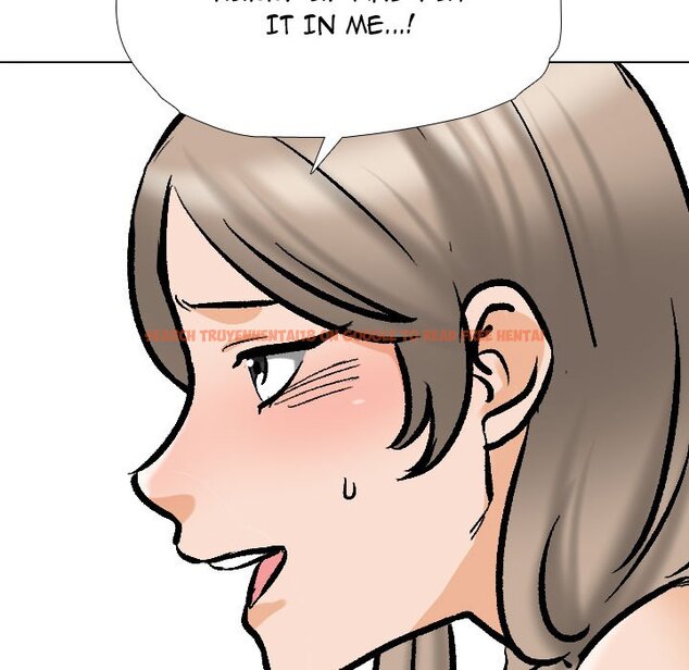Read Hentai Image 89 aff07 in comic Our Exchange - Chapter 185 - hentaitnt.net