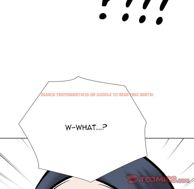 Read Hentai Image 9 aff07 in comic Our Exchange - Chapter 185 - hentaitnt.net