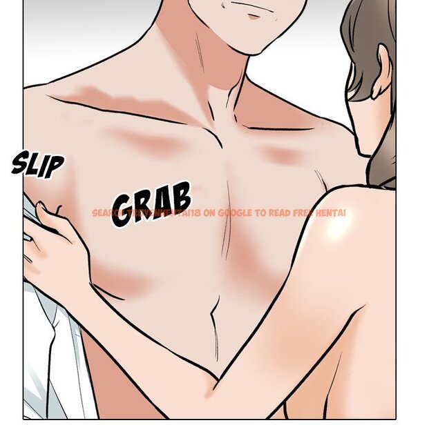 Read Hentai Image 91 aff07 in comic Our Exchange - Chapter 185 - hentaitnt.net