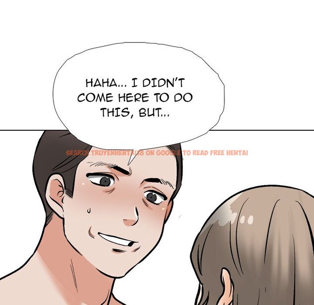 Read Hentai Image 92 aff07 in comic Our Exchange - Chapter 185 - hentaitnt.net