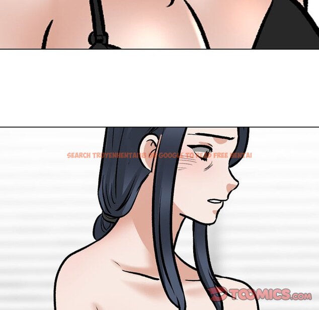 Read Hentai Image 96 aff07 in comic Our Exchange - Chapter 185 - hentaitnt.net