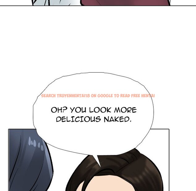 Read Hentai Image 98 aff07 in comic Our Exchange - Chapter 185 - hentaitnt.net