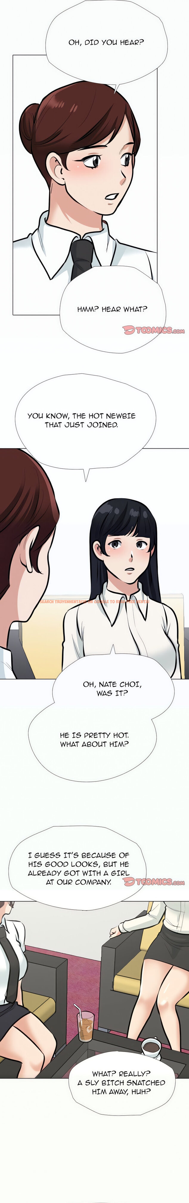 Read Hentai Image 12 04265 in comic Our Exchange - Chapter 187 - www.hentaitnt.net