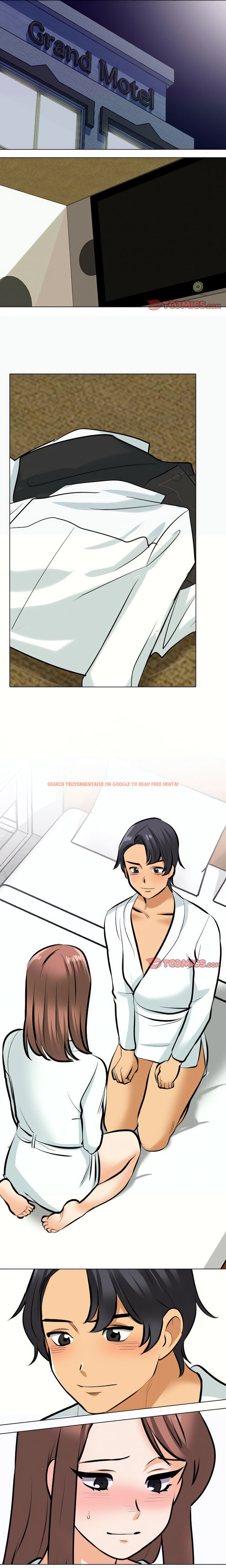 Read Hentai Image 16 04265 in comic Our Exchange - Chapter 187 - www.hentaitnt.net