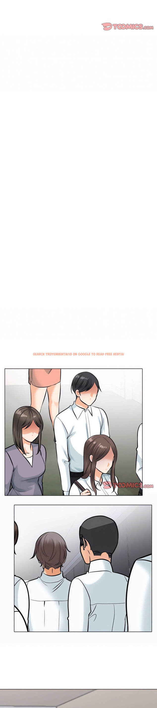 Read Hentai Image 7 04265 in comic Our Exchange - Chapter 187 - www.hentaitnt.net