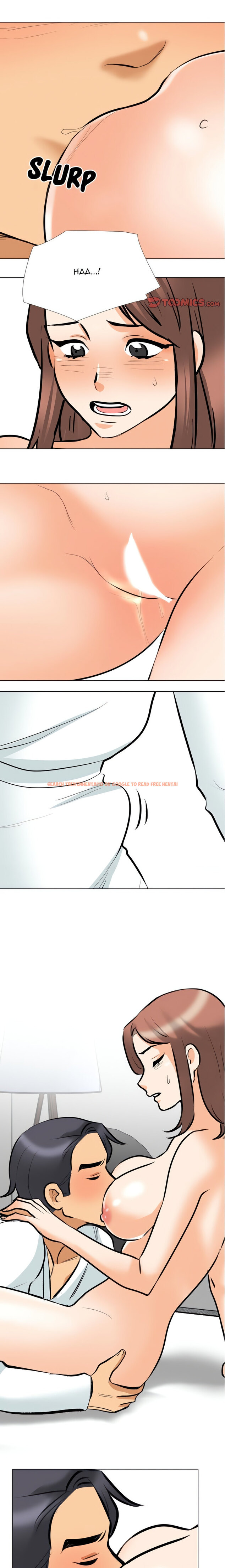 Read Hentai Image 1 12279 in comic Our Exchange - Chapter 188 - www.hentaitnt.net