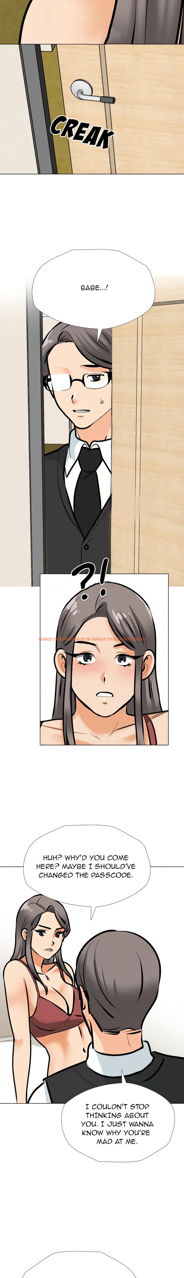 Read Hentai Image 15 12279 in comic Our Exchange - Chapter 188 - www.hentaitnt.net