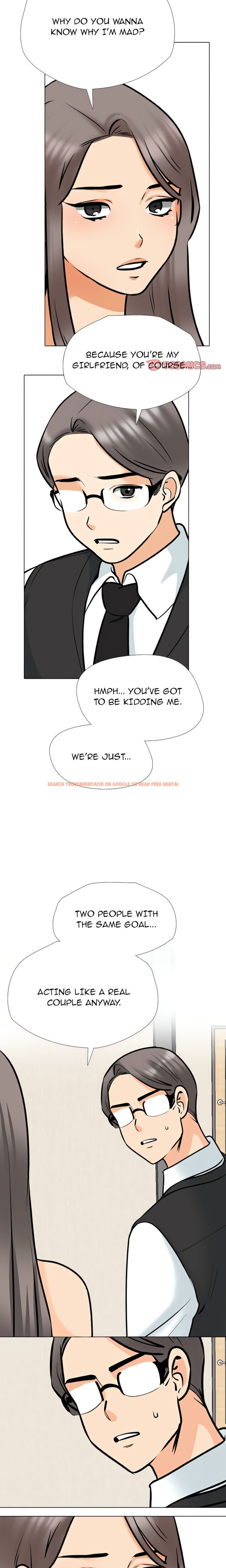 Read Hentai Image 16 12279 in comic Our Exchange - Chapter 188 - www.hentaitnt.net
