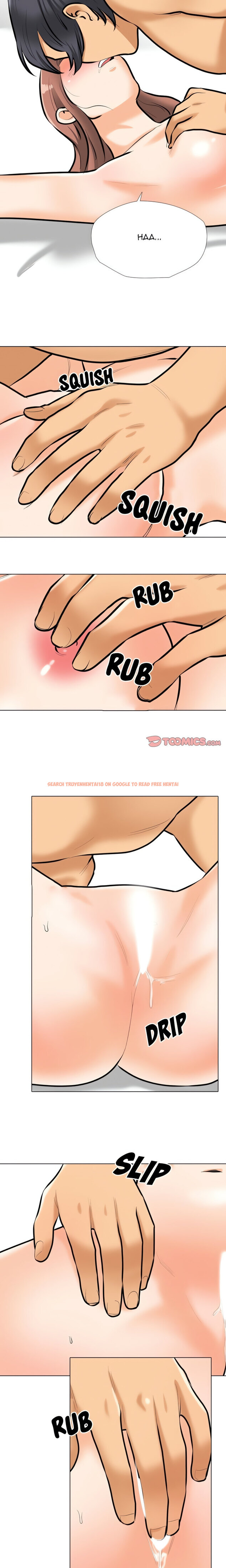 Read Hentai Image 4 12279 in comic Our Exchange - Chapter 188 - www.hentaitnt.net