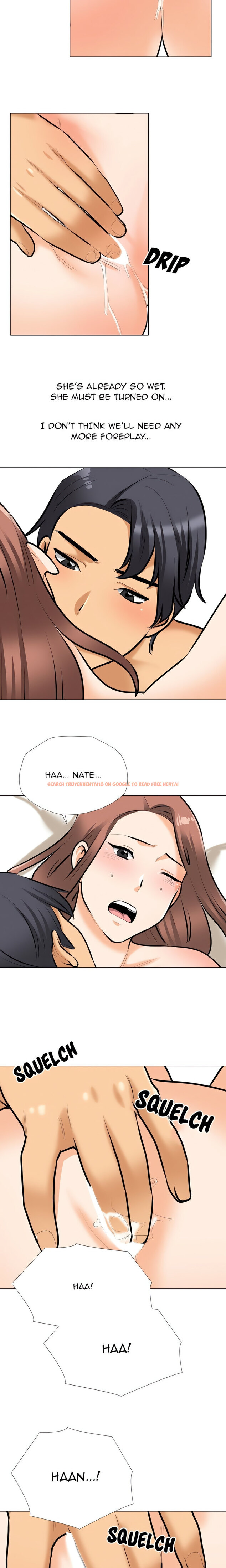 Read Hentai Image 5 12279 in comic Our Exchange - Chapter 188 - www.hentaitnt.net
