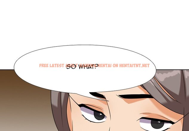 Read Hentai Image 1 201 in comic Our Exchange - Chapter 19 - hentaitnt.net