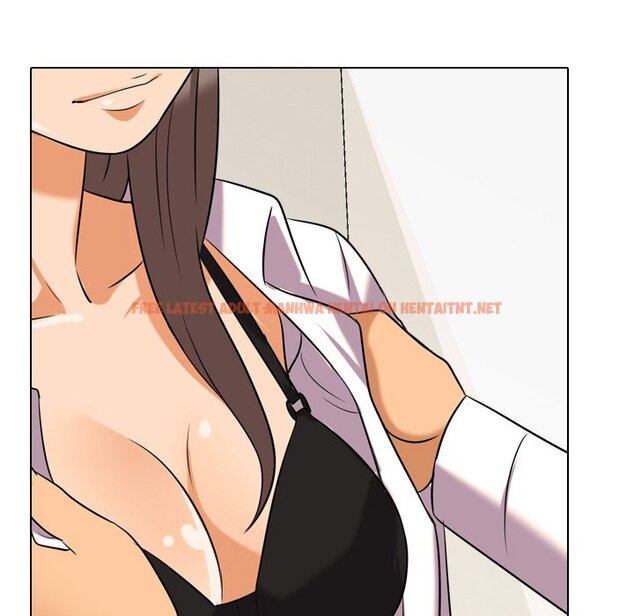 Read Hentai Image 52 202 in comic Our Exchange - Chapter 19 - hentaitnt.net