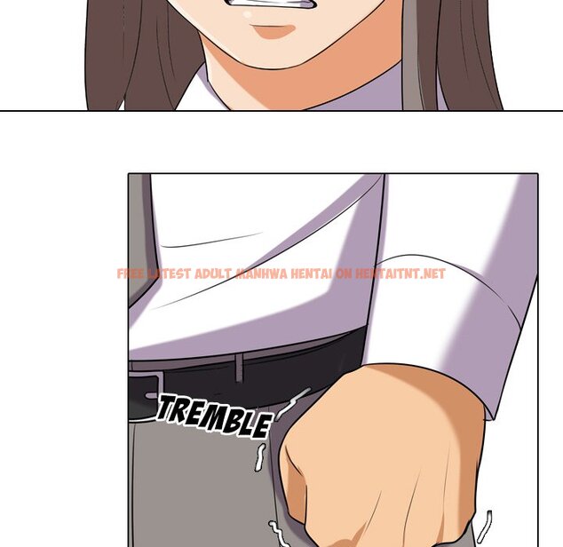 Read Hentai Image 7 201 in comic Our Exchange - Chapter 19 - hentaitnt.net