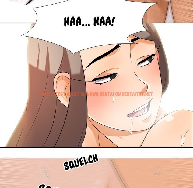 Read Hentai Image 71 202 in comic Our Exchange - Chapter 19 - hentaitnt.net