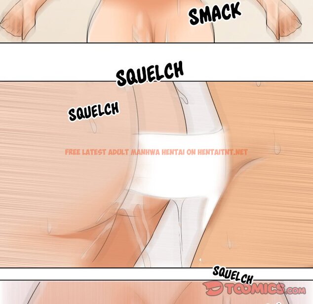 Read Hentai Image 78 202 in comic Our Exchange - Chapter 19 - hentaitnt.net