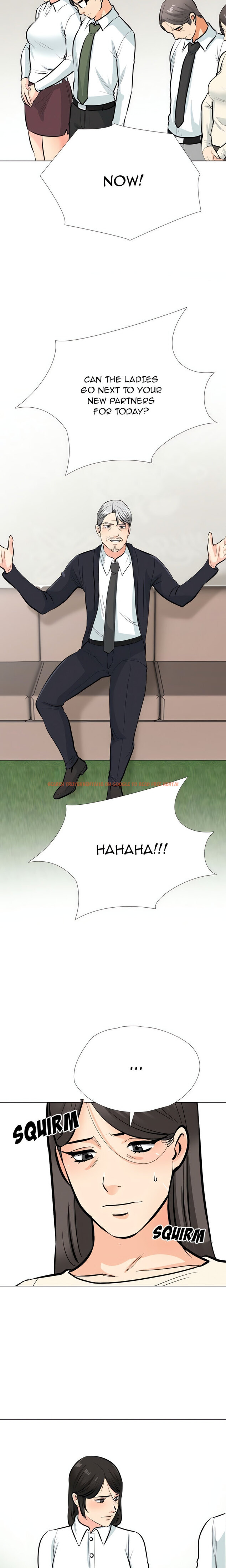 Read Hentai Image 5 12332 in comic Our Exchange - Chapter 190 - www.hentaitnt.net