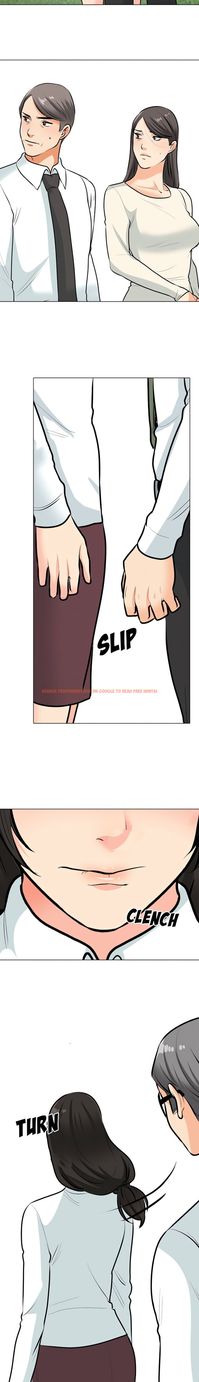Read Hentai Image 8 12332 in comic Our Exchange - Chapter 190 - www.hentaitnt.net