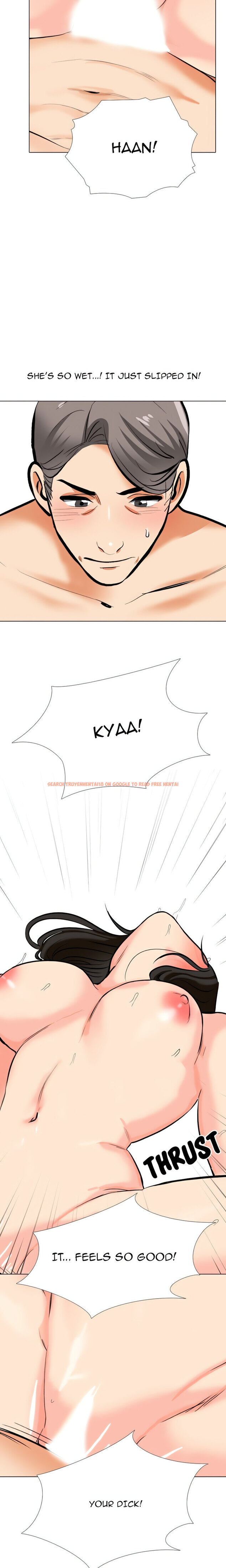 Read Hentai Image 16 12353 in comic Our Exchange - Chapter 191 - www.hentaitnt.net