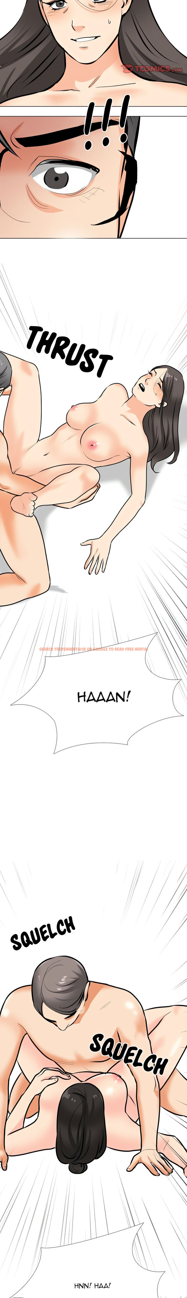 Read Hentai Image 18 12353 in comic Our Exchange - Chapter 191 - www.hentaitnt.net