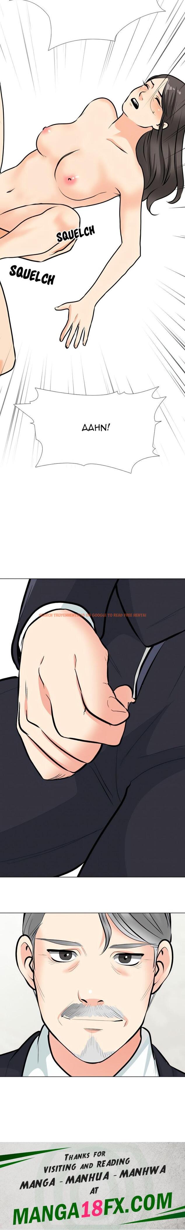 Read Hentai Image 19 12353 in comic Our Exchange - Chapter 191 - www.hentaitnt.net