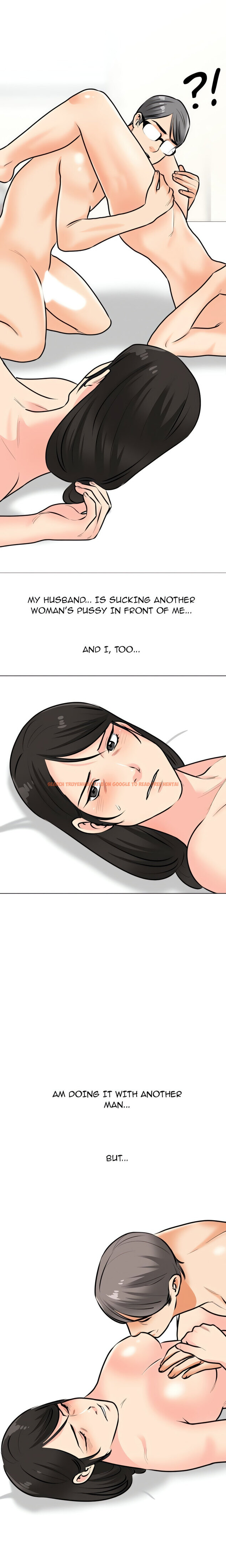 Read Hentai Image 6 12353 in comic Our Exchange - Chapter 191 - www.hentaitnt.net