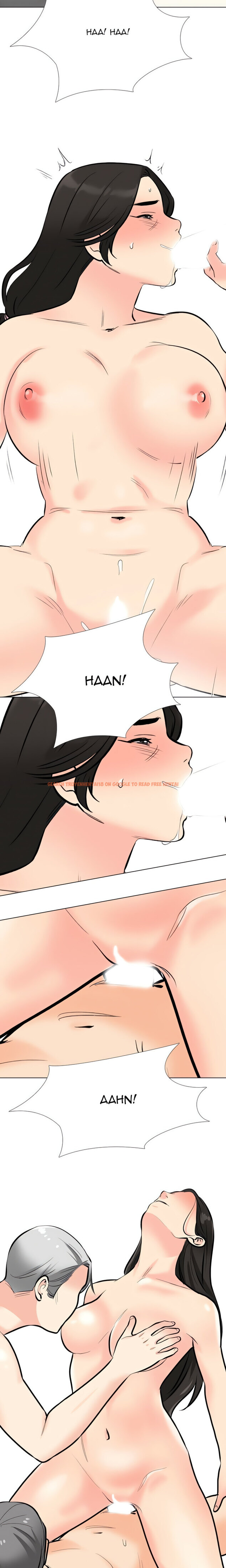 Read Hentai Image 14 12376 in comic Our Exchange - Chapter 192 - www.hentaitnt.net