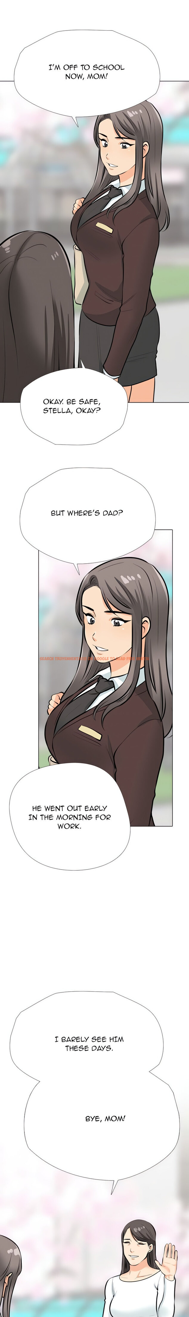 Read Hentai Image 19 12376 in comic Our Exchange - Chapter 192 - www.hentaitnt.net
