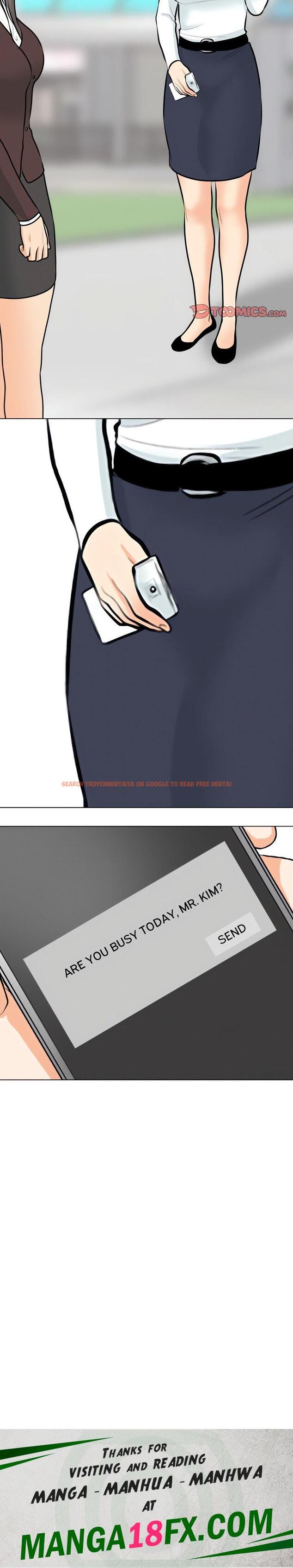 Read Hentai Image 20 12376 in comic Our Exchange - Chapter 192 - www.hentaitnt.net
