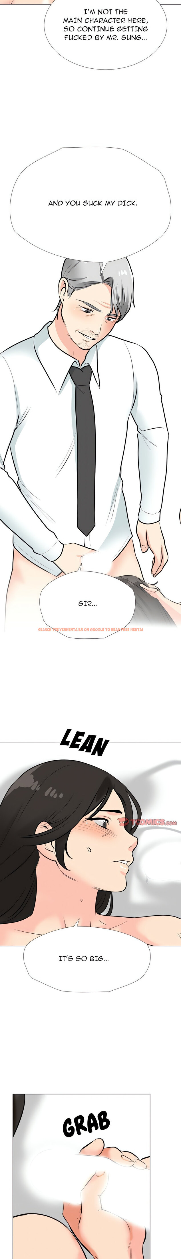 Read Hentai Image 9 12376 in comic Our Exchange - Chapter 192 - www.hentaitnt.net