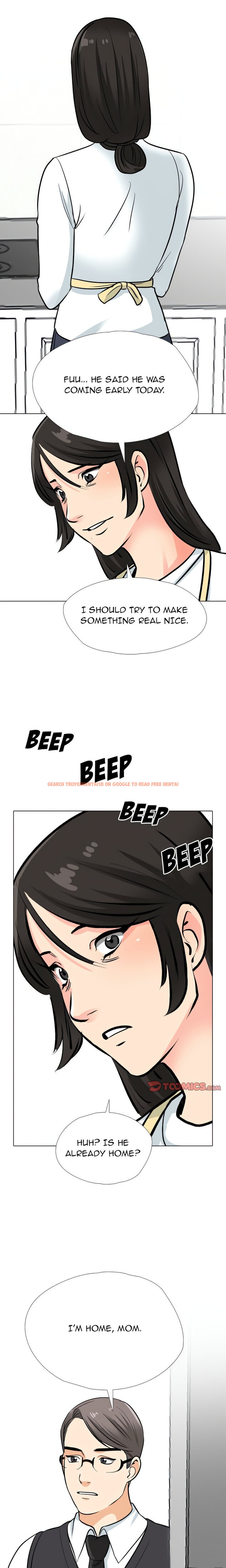 Read Hentai Image 14 12426 in comic Our Exchange - Chapter 194 - www.hentaitnt.net