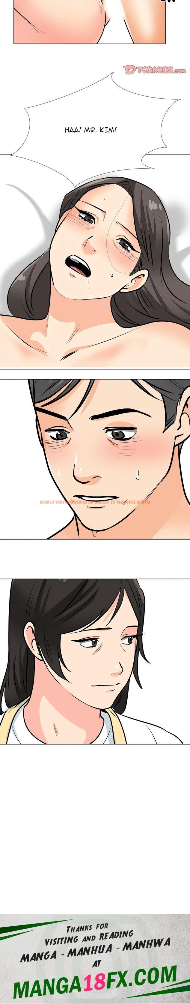 Read Hentai Image 18 12426 in comic Our Exchange - Chapter 194 - www.hentaitnt.net