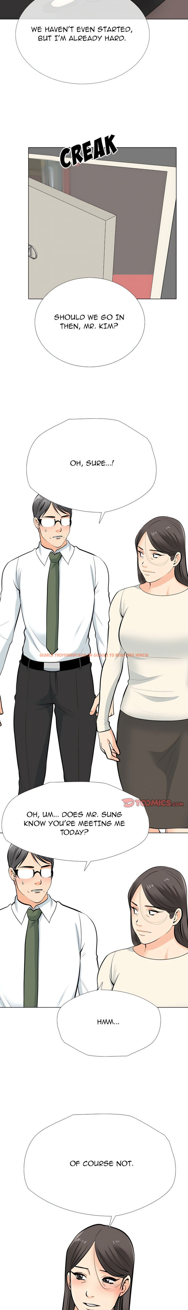 Read Hentai Image 4 12426 in comic Our Exchange - Chapter 194 - www.hentaitnt.net