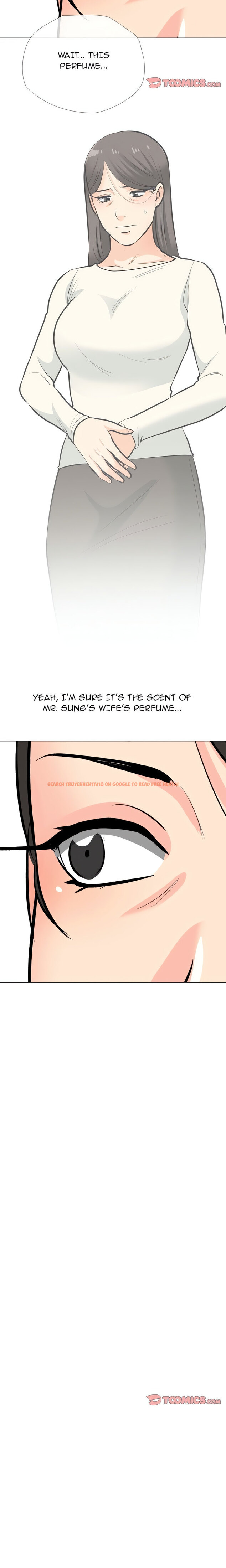 Read Hentai Image 18 12446 in comic Our Exchange - Chapter 195 - www.hentaitnt.net