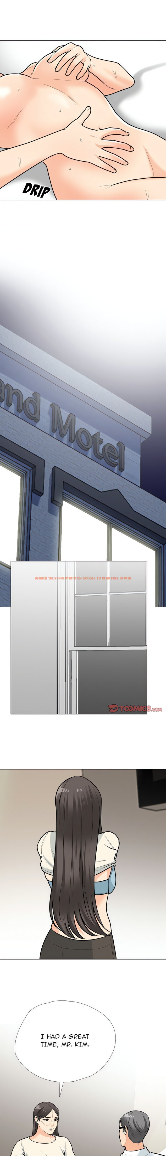 Read Hentai Image 4 12446 in comic Our Exchange - Chapter 195 - www.hentaitnt.net